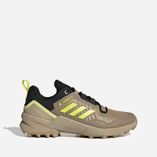 Мужские adidas Terrex Swift R3 FZ3277