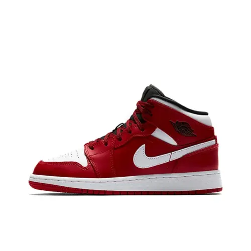 Jordan Air Jordan 1 Mid 