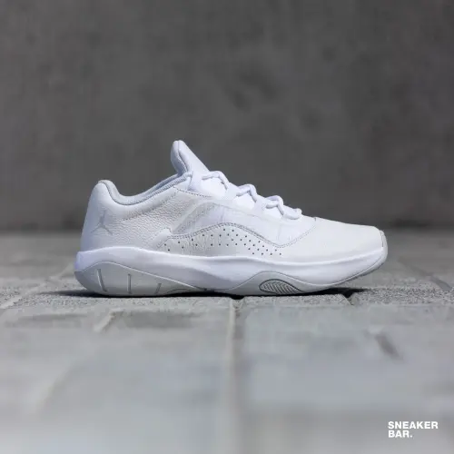Кроссовки Jordan 11 Comfort Low 