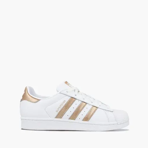 adidas Originals Superstar EE7399