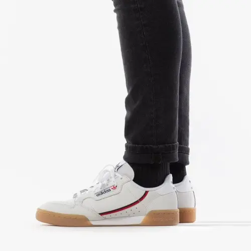 adidas Originals Continental 80 EE5393