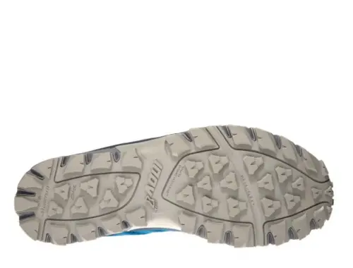 Inov-8 Trailtalon 290 M Сине-Серые