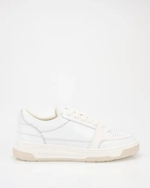 Кроссовки Filling Pieces Low Vise