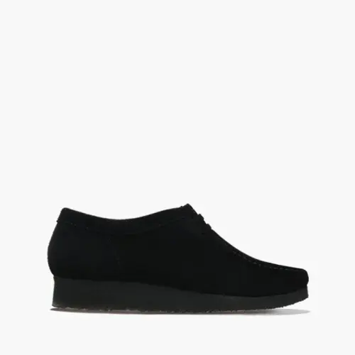 Clarks Originals Wallabee 26155522