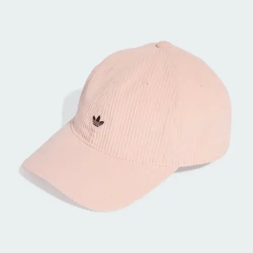 Adidas CORDUROY BB C
