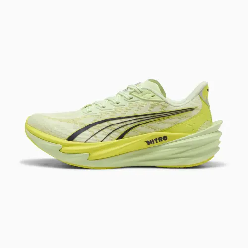Кроссовки Puma Deviate NITRO 4 Wo