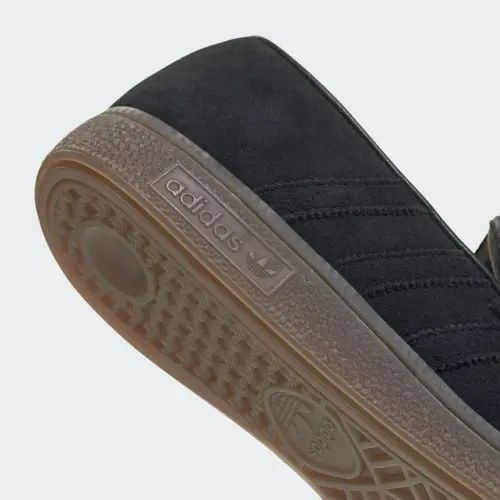 Лоферы Adidas HANDBALL SPEZIAL