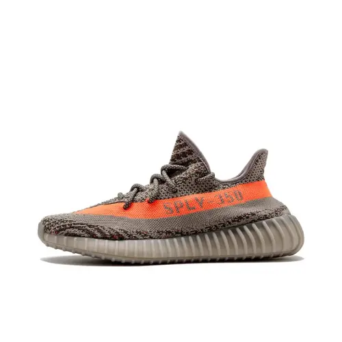 adidas originals Yeezy Boost 350 V2 1.0 Beluga 