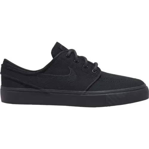 Nike SB STEFAN JANOSKI (GS) 525104-024