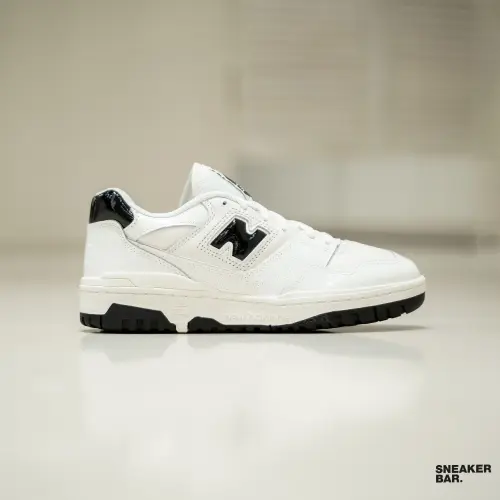 Кроссовки New Balance 550 