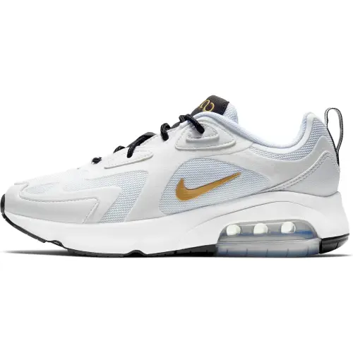 Nike WMNS Air Max 200 AT6175-102
