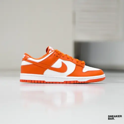 Кроссовки Nike Dunk Low Retro 