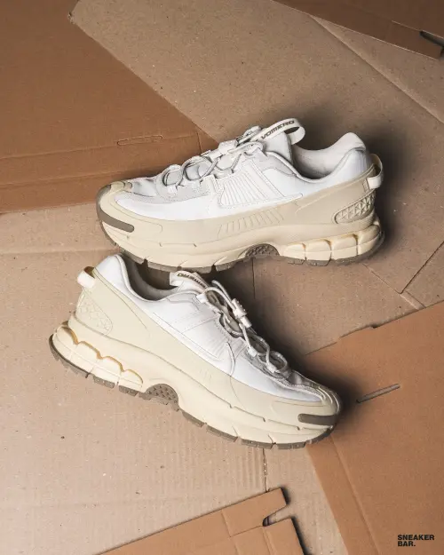 Кроссовки Nike Zoom Vomero Roam