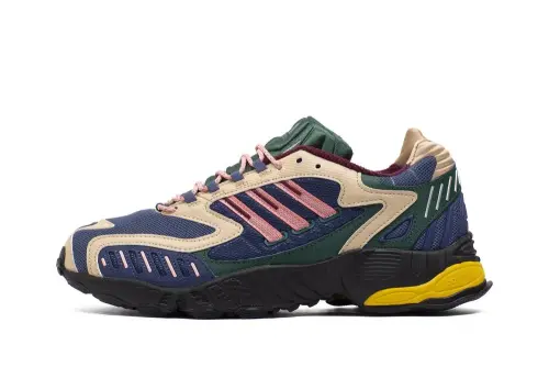 Adidas Torsion TRDC 