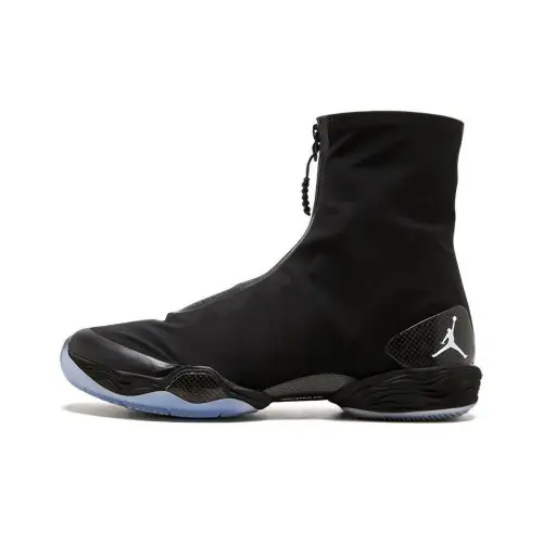 Jordan Air Jordan 28 Stealth AllStar       