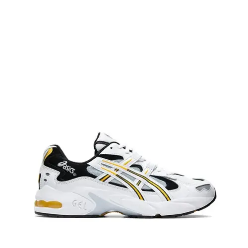Asics Gel Kayano 5 OG 