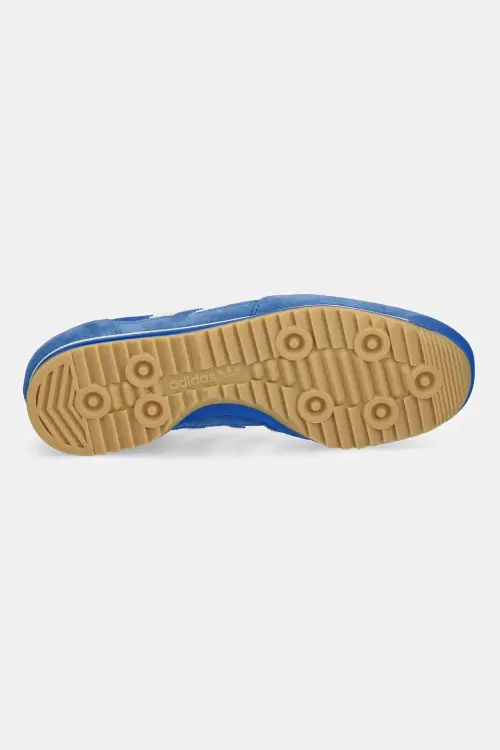Кроссовки adidas Originals Sl 72 OG W