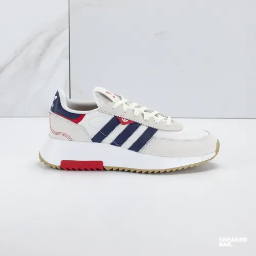 Adidas Retropy F2 