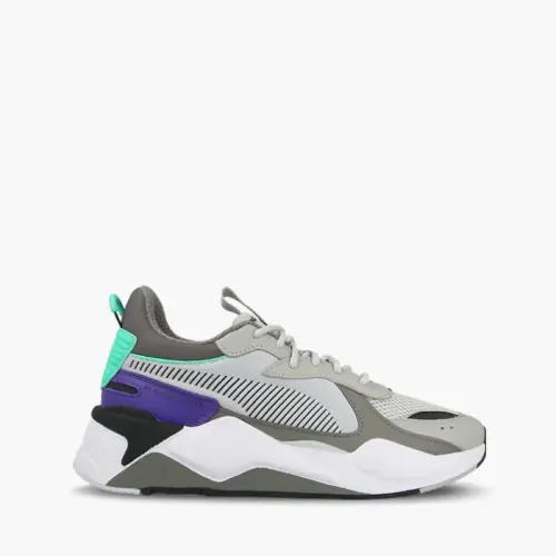 Puma RS-X Tracks 369332 01