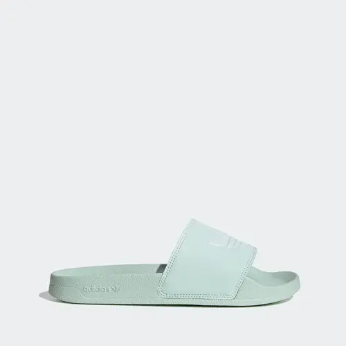 adidas Originals Adilette Lite W FU9136