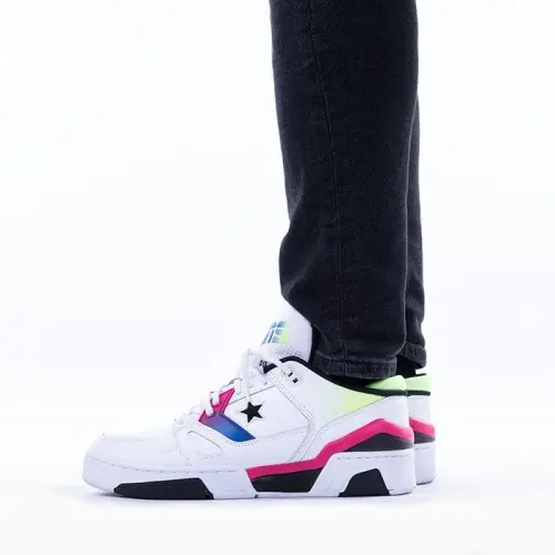 Converse ERX 260 167585C