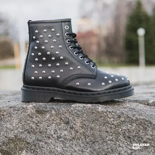 Dr.Martens 1460 Stud 