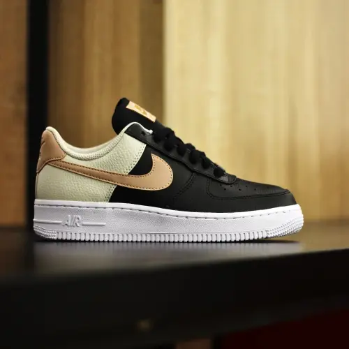 Nike Air Force 1 07 
