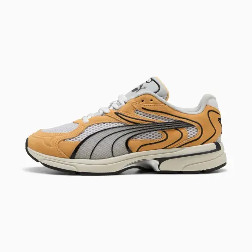 Кроссовки Puma Extos Summer
