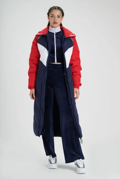 Fila Keon Longline 