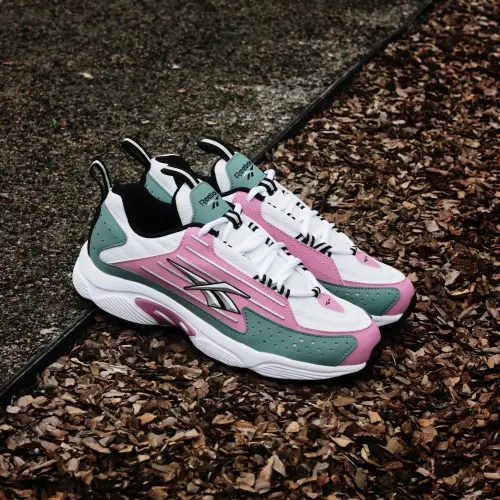 Reebok DMX Series 2200 