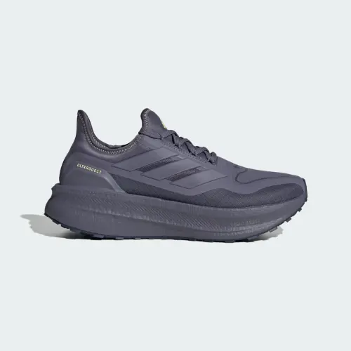 Кроссовки Ultraboost Light 2.0 GORE-TEX® Adidas Ultraboost Light 2.0 GORETEX