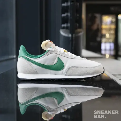 Nike Waffle Trainer 2 