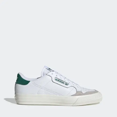 adidas Originals Continental Vulc EF3534