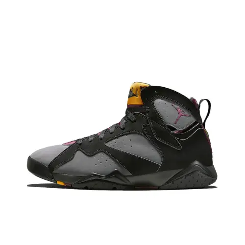 Jordan Air Jordan 7 Retro Bordeaux 2015 