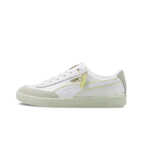 Puma Mallorca Rudolf Dassler Legacy FS 375916 01