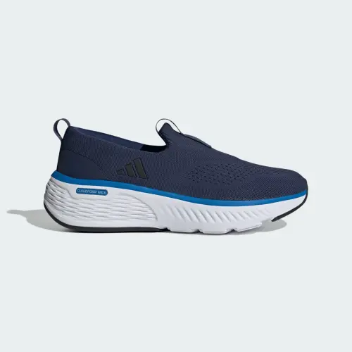 Кроссовки Adidas Cloudfoam Go Lounger