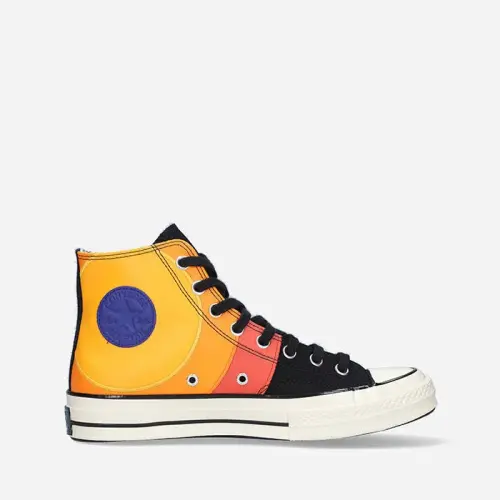 Кроссовки Converse x Space Jam: A New Legacy Chuck 70 172482C