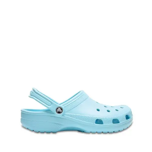 Шлепанцы damskie Crocs Classic Clog 10001 ICE BLUE