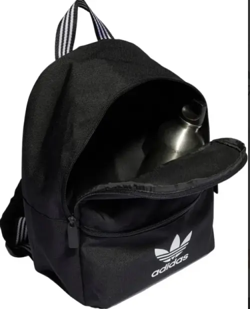 Рюкзак Adidas Small Adicol BP 
