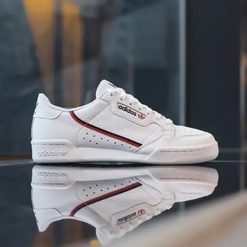 Adidas Continental 80 
