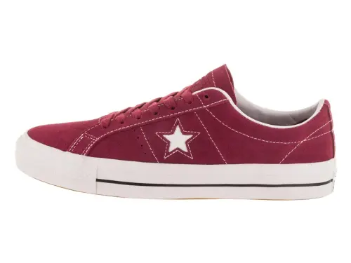 Converse ONE STAR 163253C