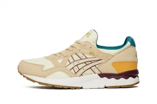 Asics Gel-Lyte V 
