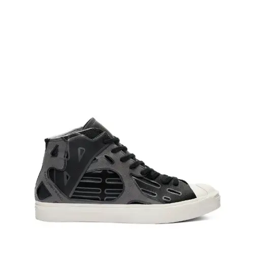 Кроссовки Converse x Feng Chen Wang Jack Purcell 169008C