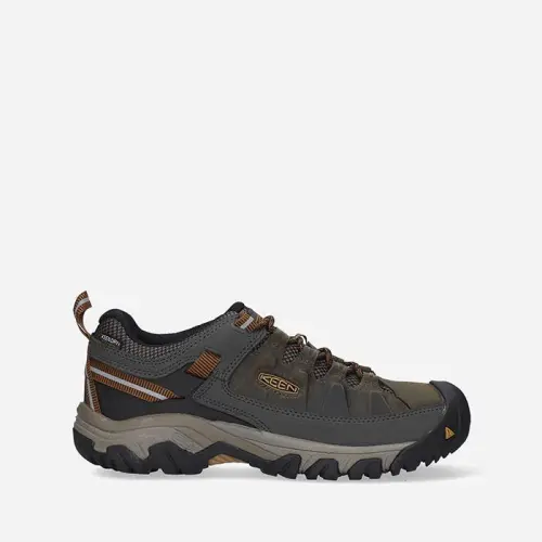 Мужские Keen Targhee III Wp 1017784