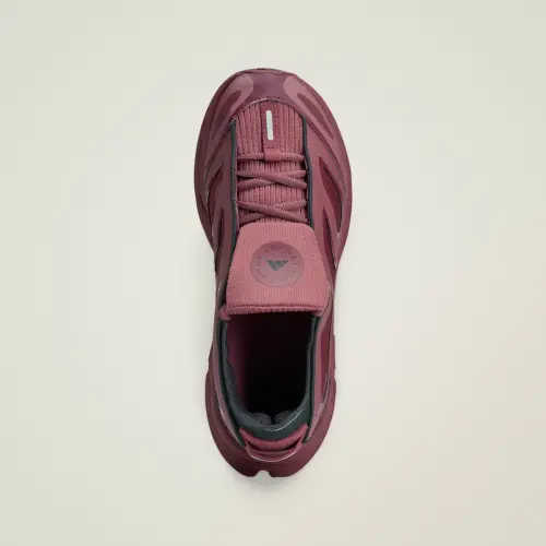 Кроссовки Adidas adidas By Stella McCartney Adistar