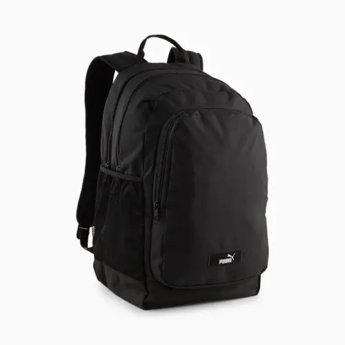 Рюкзак Puma Academy Backpack 29L