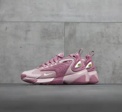 Nike Zoom 2K
