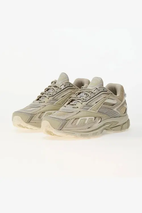 Кроссовки Reebok LTD Premier Road Ultra цвет бежевый RMIA06BC99MAT0010561