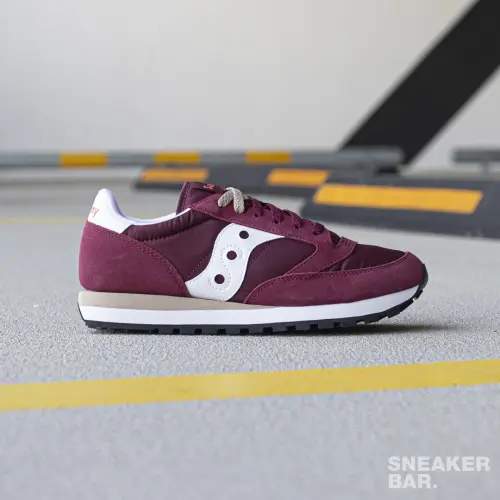Saucony Jazz Original 