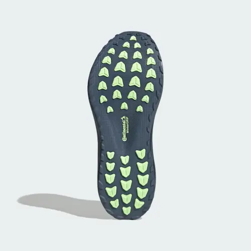 Кроссовки Adidas HYPERBOOST GTX M